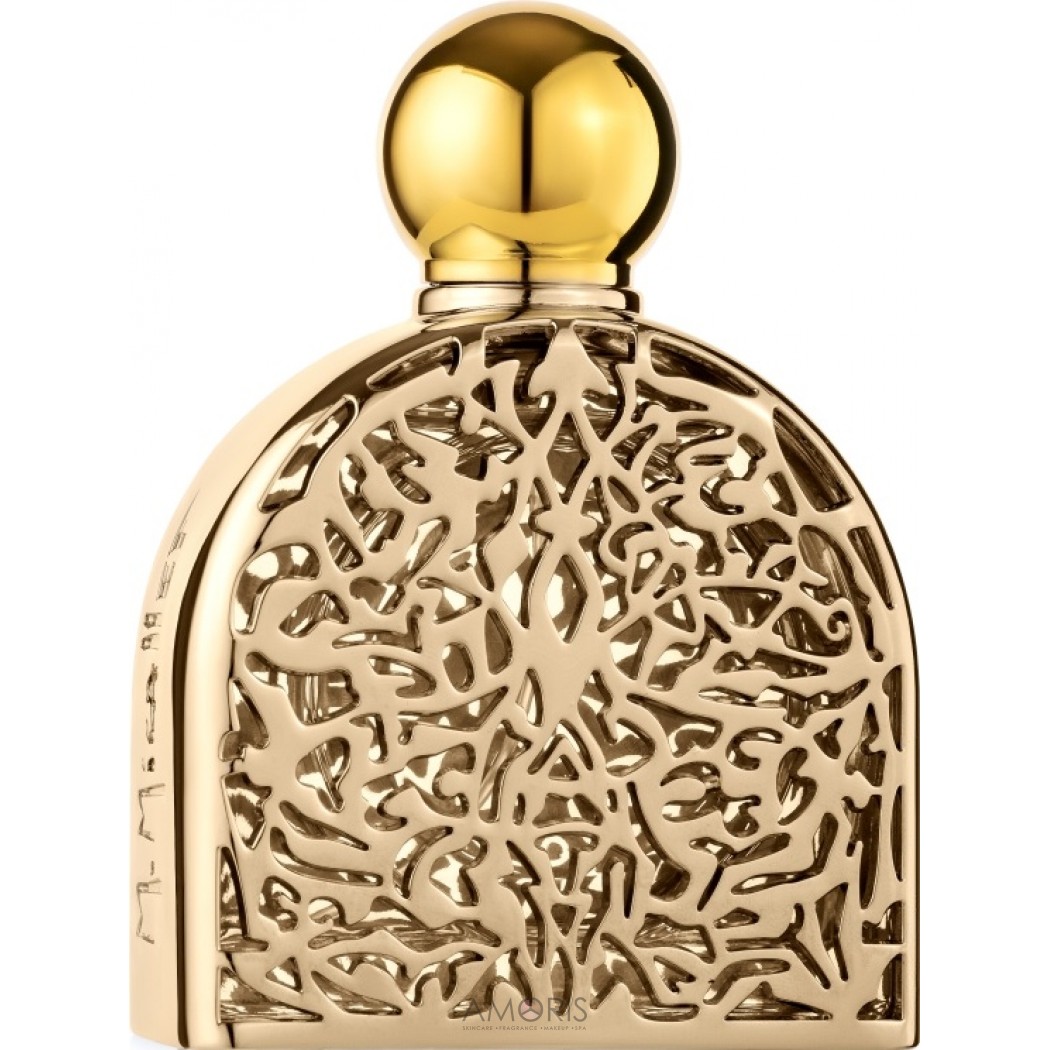 Парфумована вода EDP